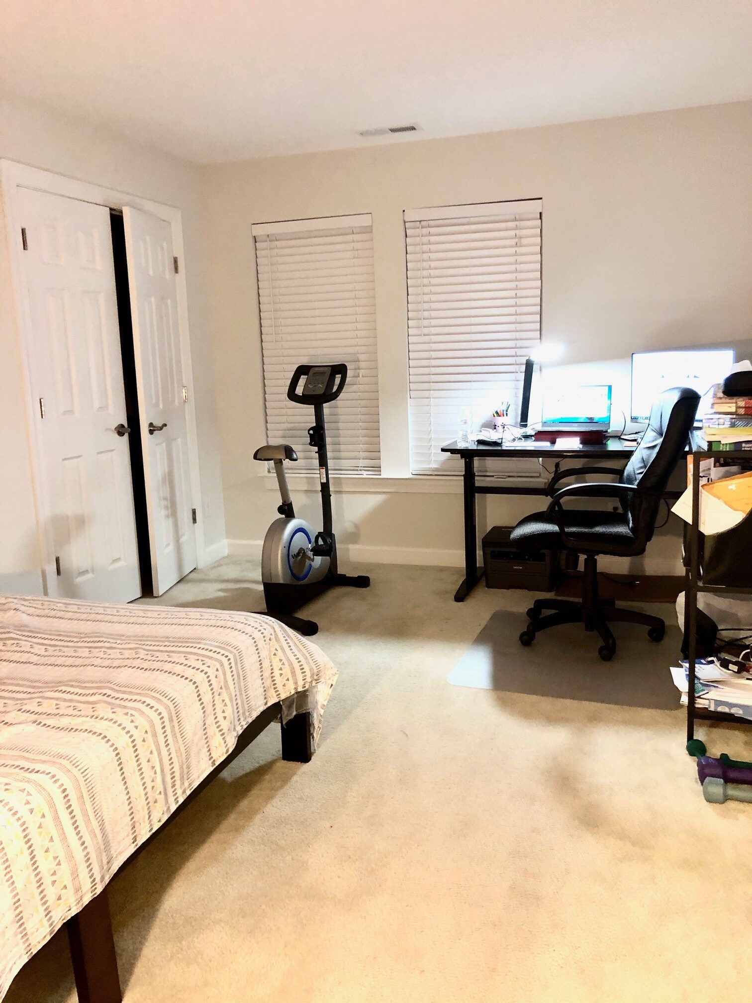 Building Photo - 4325 Candace Ln