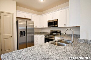 Building Photo - 10211 Tulipwood Run