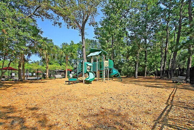 Building Photo - 4229 William E Murray Blvd