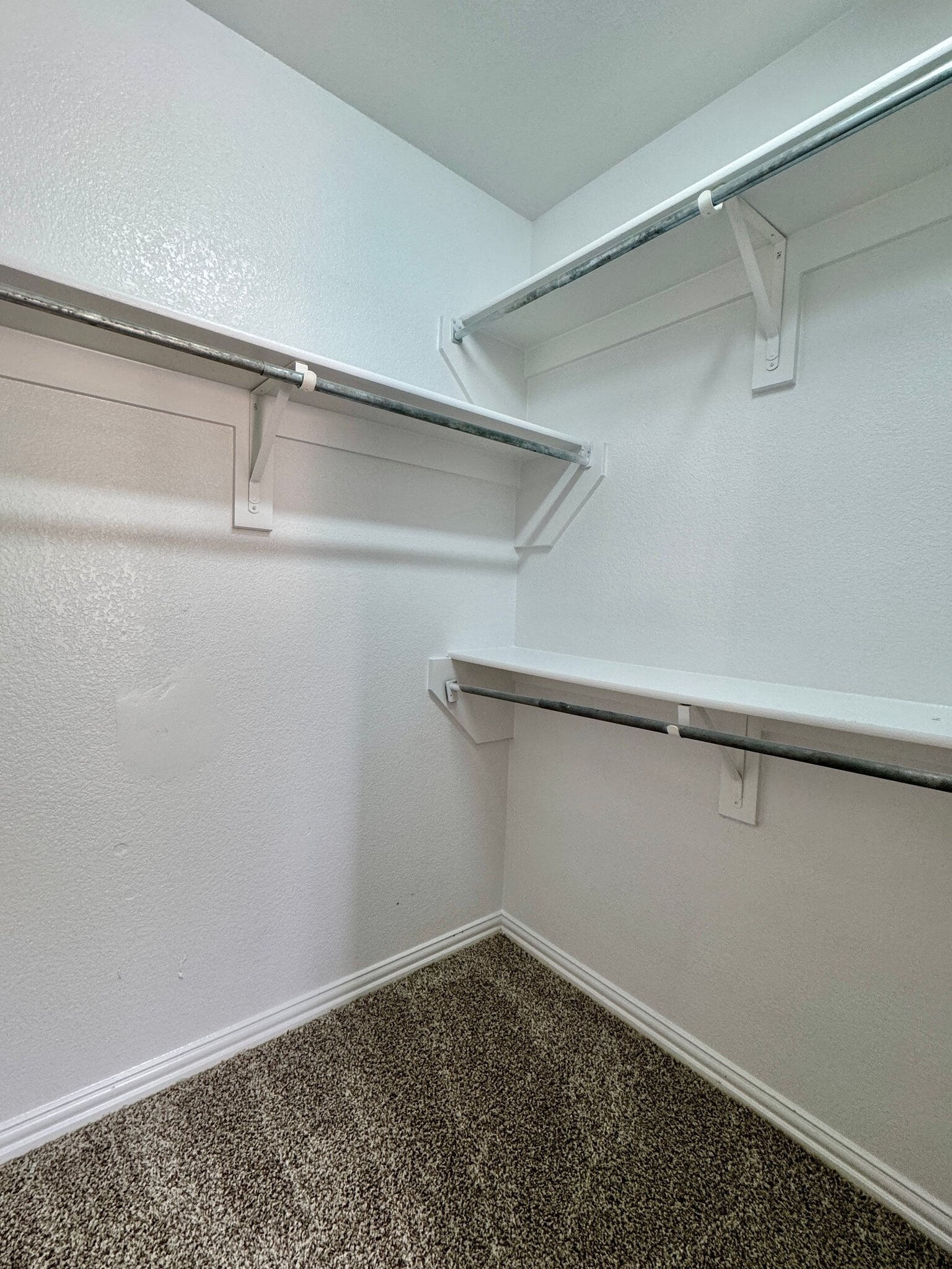 Building Photo - 5812 Blackmon Ct