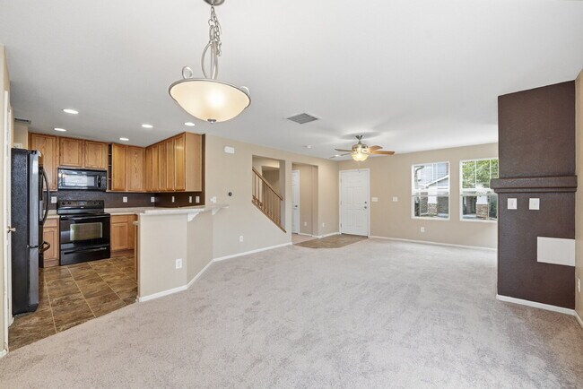 Building Photo - $2,395.95, 3 Beds - 2.5 Bath, Single Family Home in Westminster with 2-Car Attached Garage!