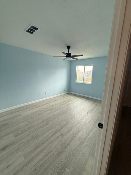 Building Photo - 12662 Ashford Meadow Dr