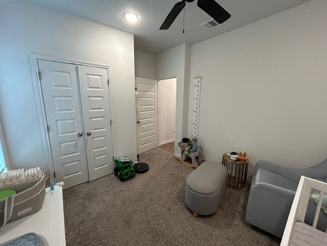 Building Photo - 3169 Normandy Way