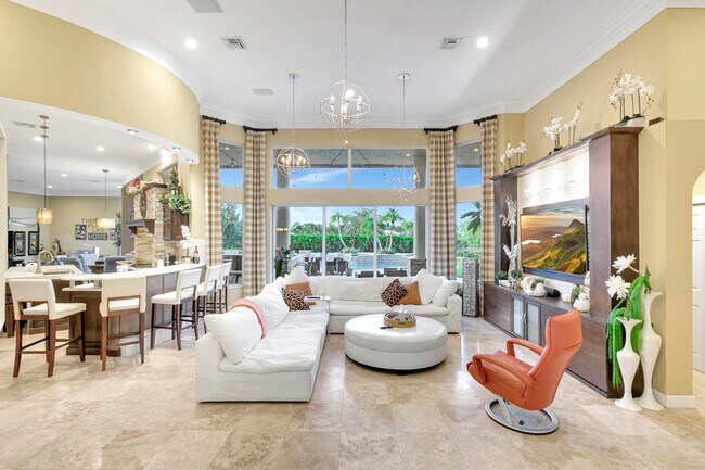 Building Photo - 8205 Woodsmuir Dr