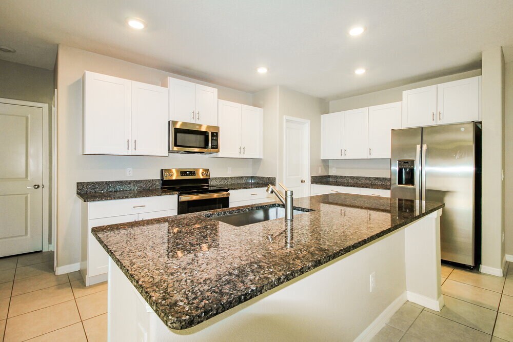 Building Photo - 17846 Blissful Stars Dr