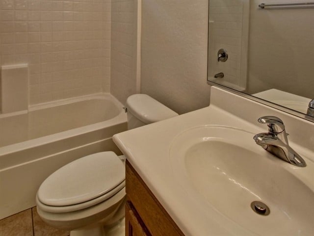 Photo - 1651 W Quick Draw Way