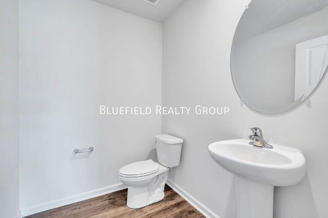 Building Photo - 1264 Canter Pl