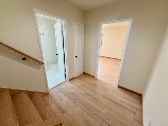 Building Photo - Completely Remodeled-Turnkey 3 Bedroom , 2 Bath Home with Garage