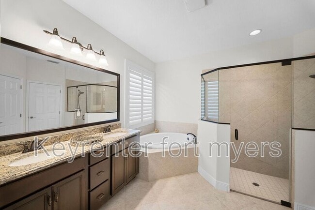 Building Photo - 9226 Astonia Way