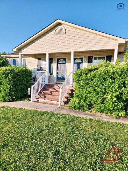 Building Photo - 185 Woodlee Ct