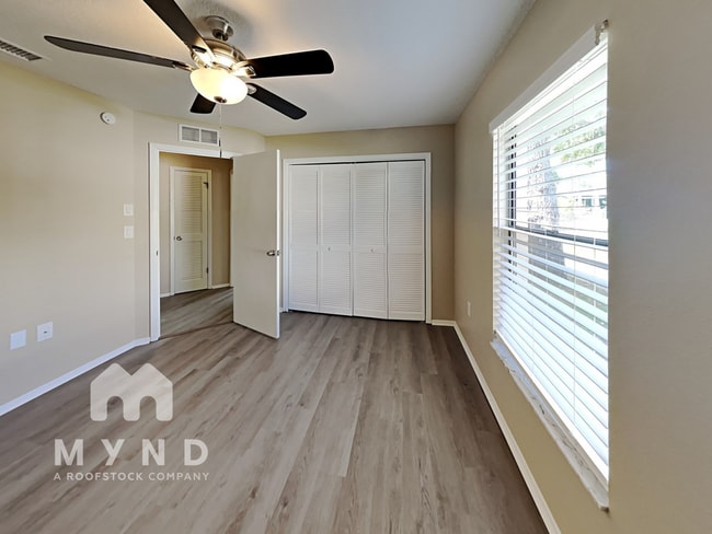Building Photo - 13411 Shadberry Ln