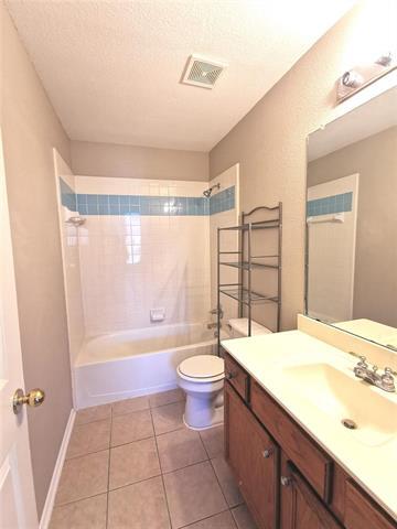 Building Photo - 1849 Andress Dr