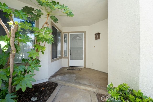 Building Photo - 12 Calle Katrina