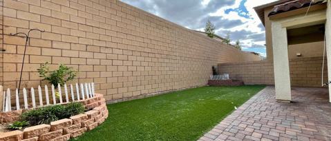 Building Photo - 354 Mezzaforte St