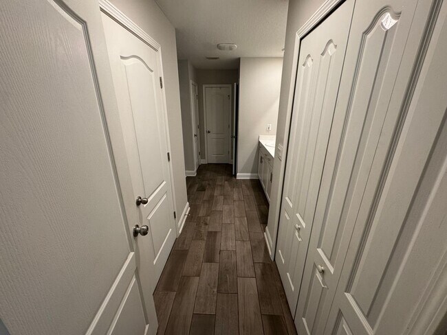 Building Photo - Spacious 4BR/3BA Home in Sawmill Branch at Palm Coast Park! Pool, Tennis & Fitness Center! Pet Fr...