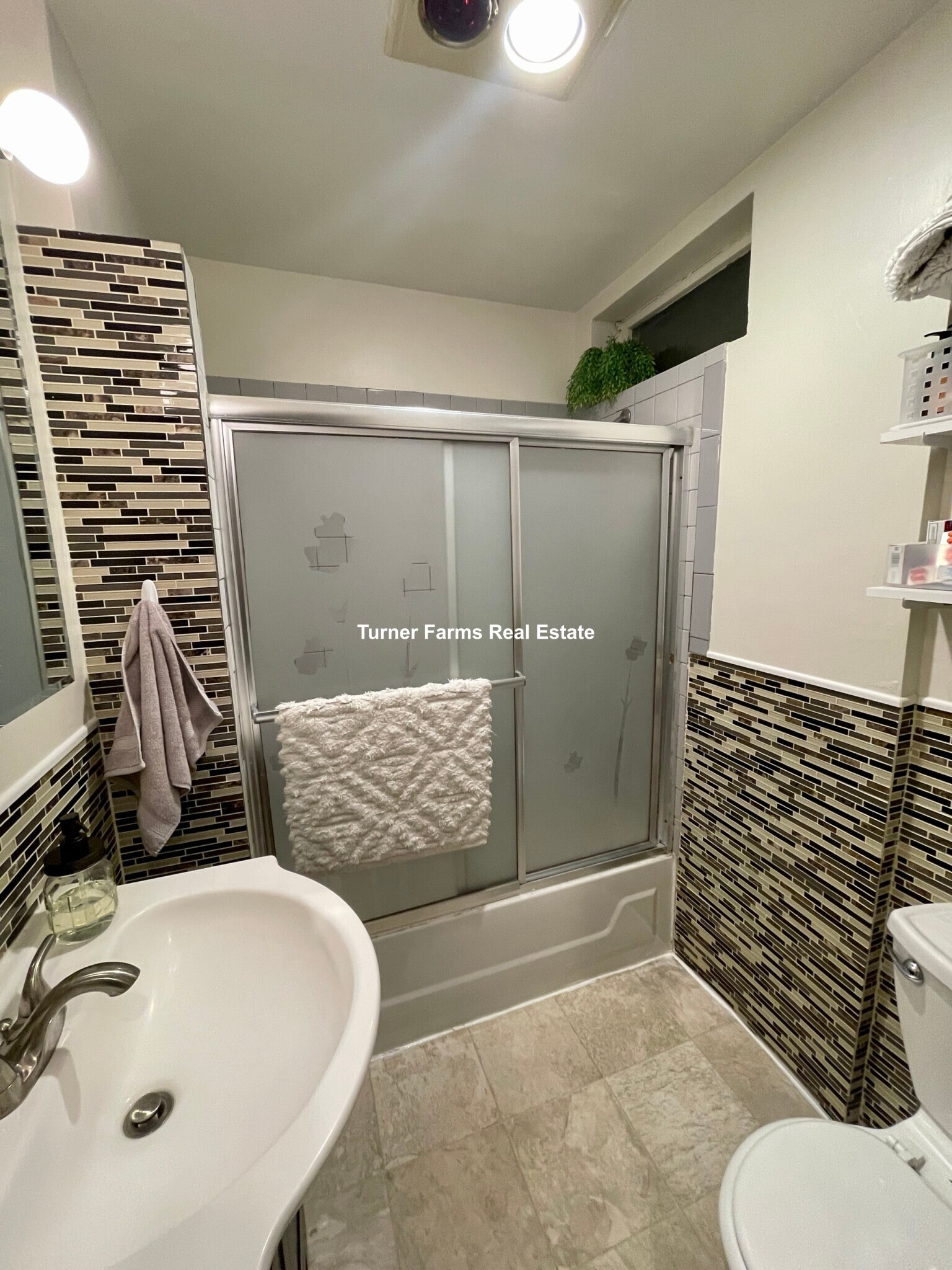 Building Photo - 616 Columbus Ave