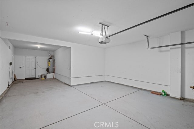 Building Photo - 11151 Tesota Loop St