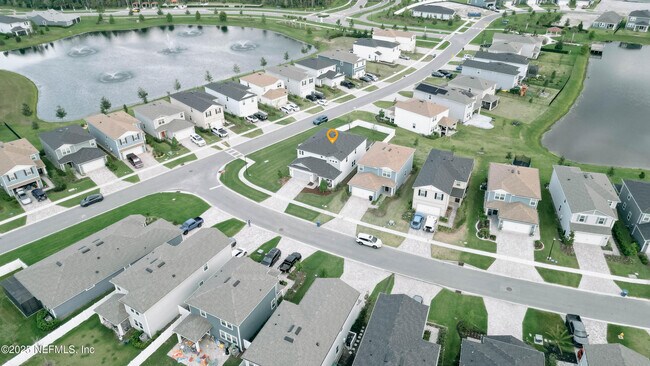Building Photo - 27 Flintlock Ln
