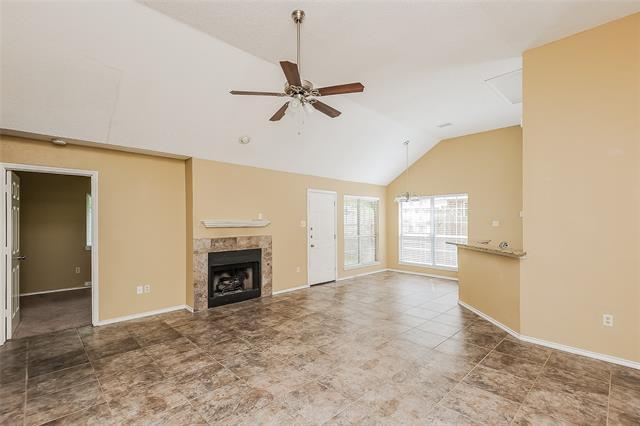 Building Photo - 1825 Wild Willow Trail
