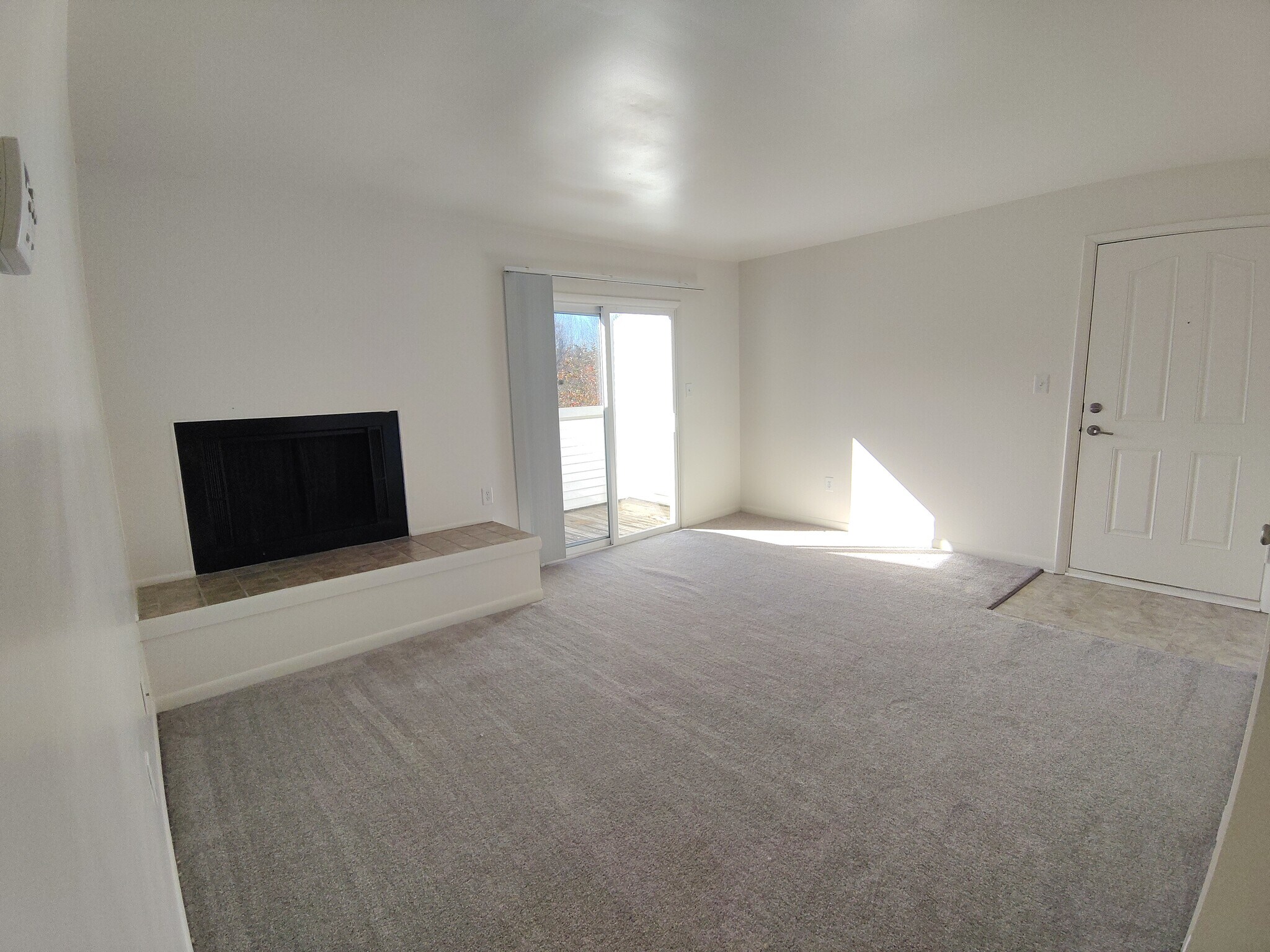 Building Photo - 600 Reusens Rd