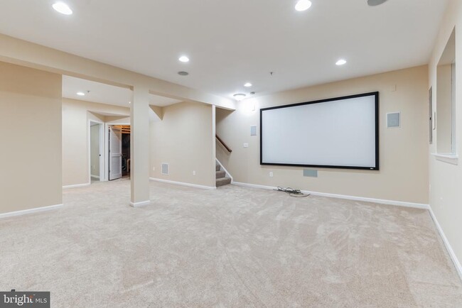Building Photo - 23119 Arora Hills Dr