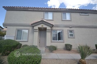 Building Photo - 6224 Dan Blocker Ave