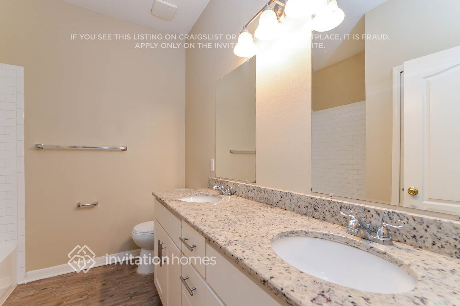 Building Photo - 2117 Senate Ave