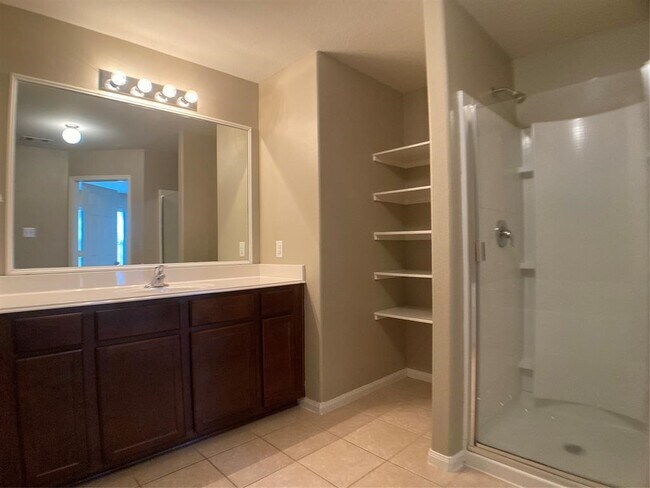 Building Photo - 24311 Sandhill Trails Ct