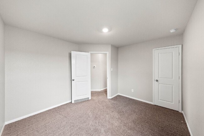 Building Photo - Welcome to Your Solar Powered Home w/ Tesl...