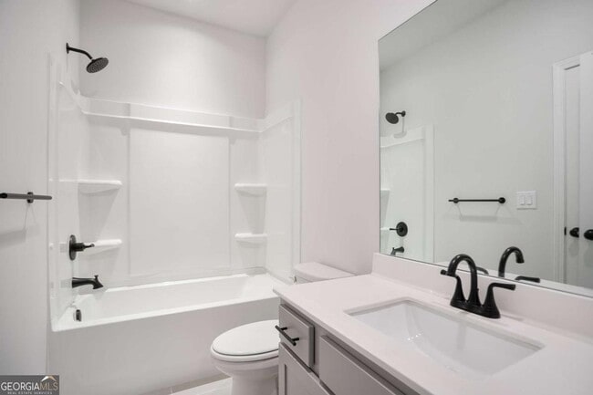 Building Photo - 4644 Cypress Pk Dr