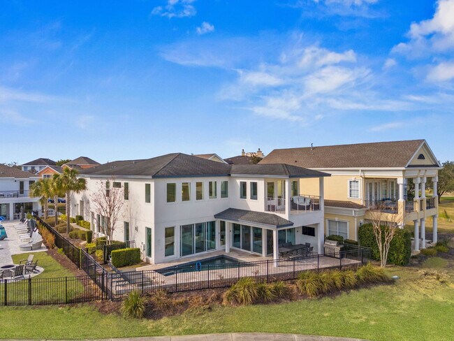 Building Photo - 1561 Corolla Ct