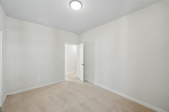 Building Photo - 29821 Ellwood Ln