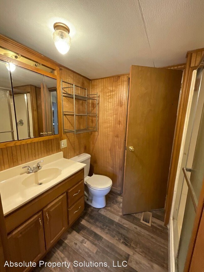 Building Photo - 3 br, 2 bath House - 6993 N Farm Rd 69