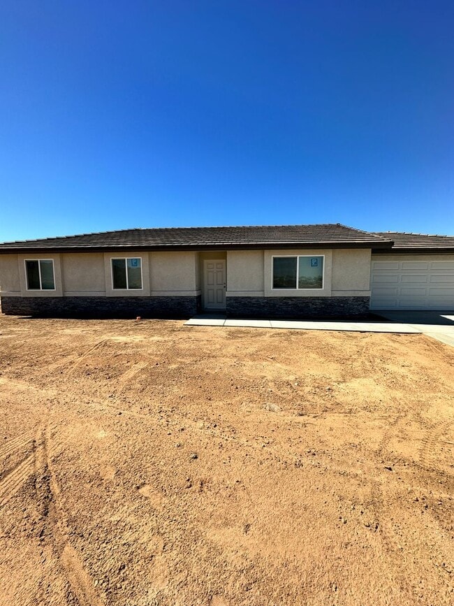 Building Photo - NEW CONSTRUCTION 3 BEDROOM RENTAL HOME!