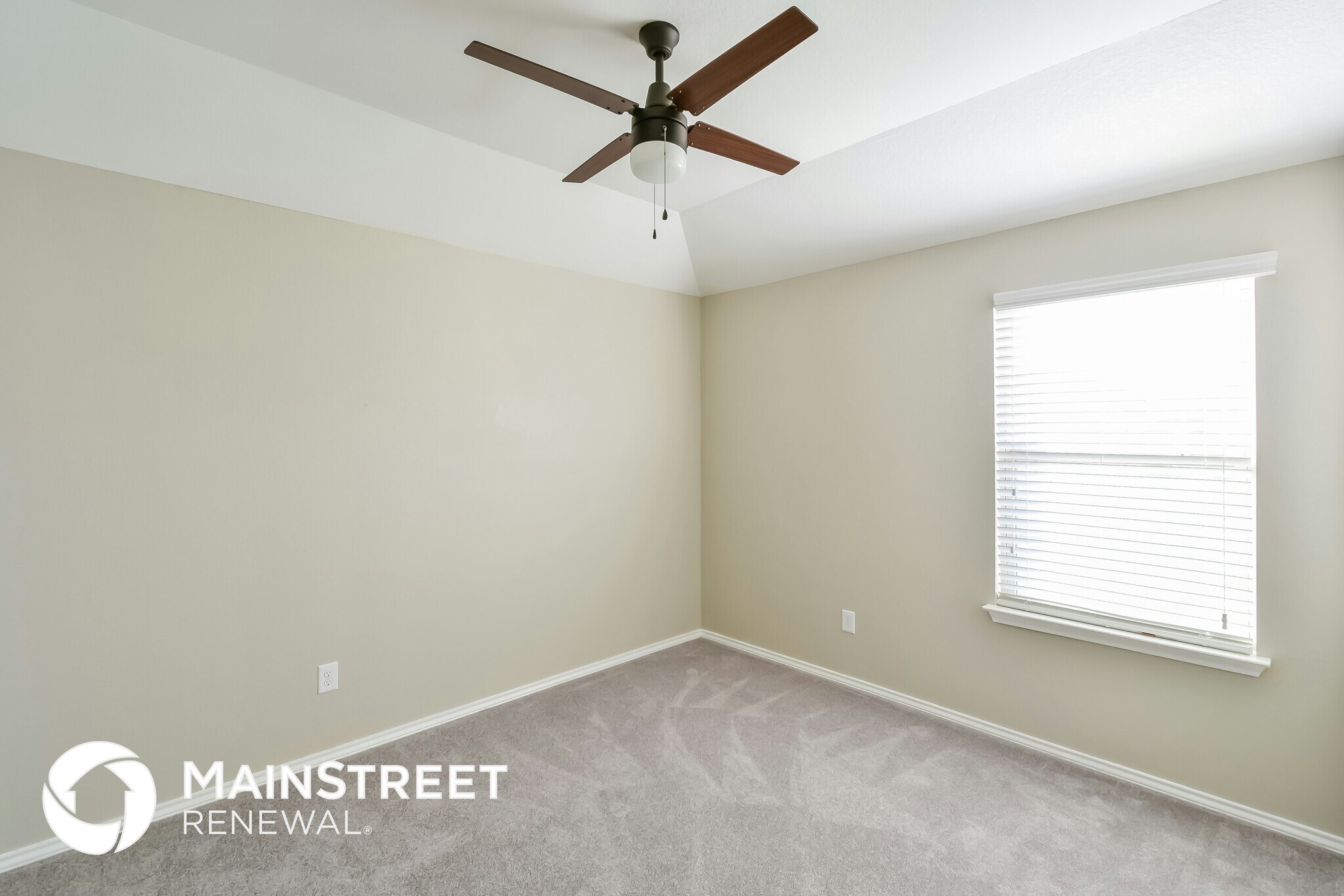Building Photo - 6418 Candlepass Dr