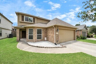 Building Photo - 9914 Swallow Dr