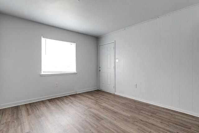 Building Photo - 1907 Whitcomb St