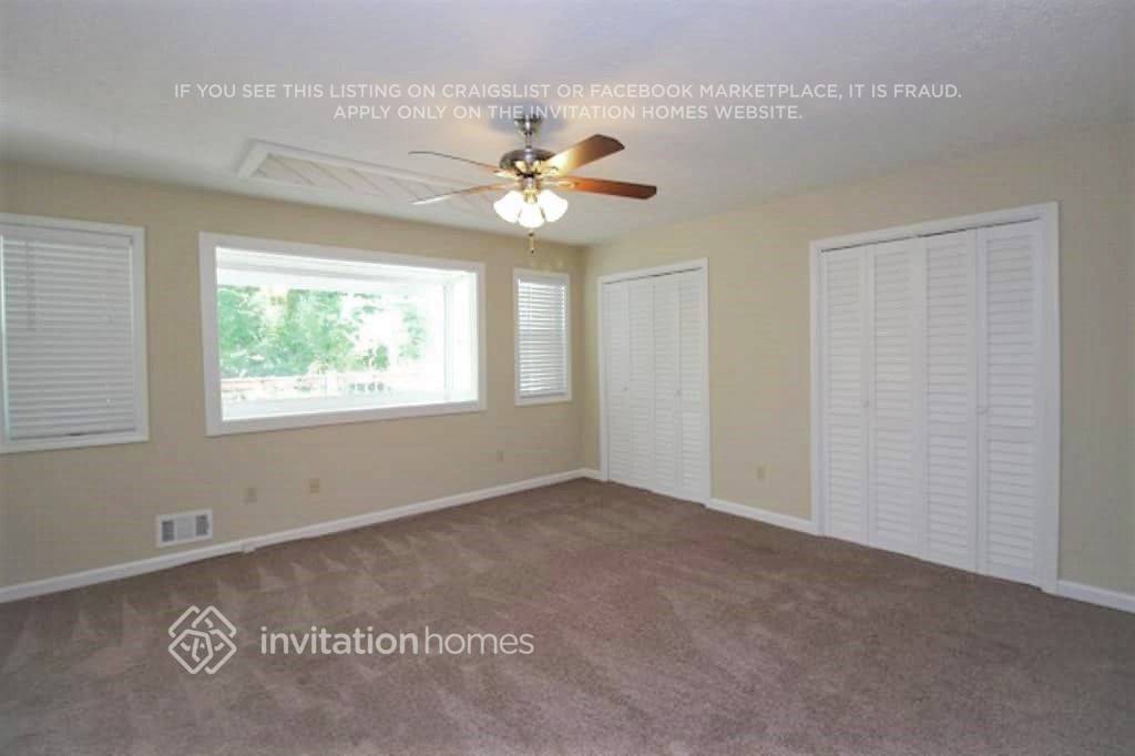 Building Photo - 3381 Chastain Crossing NE