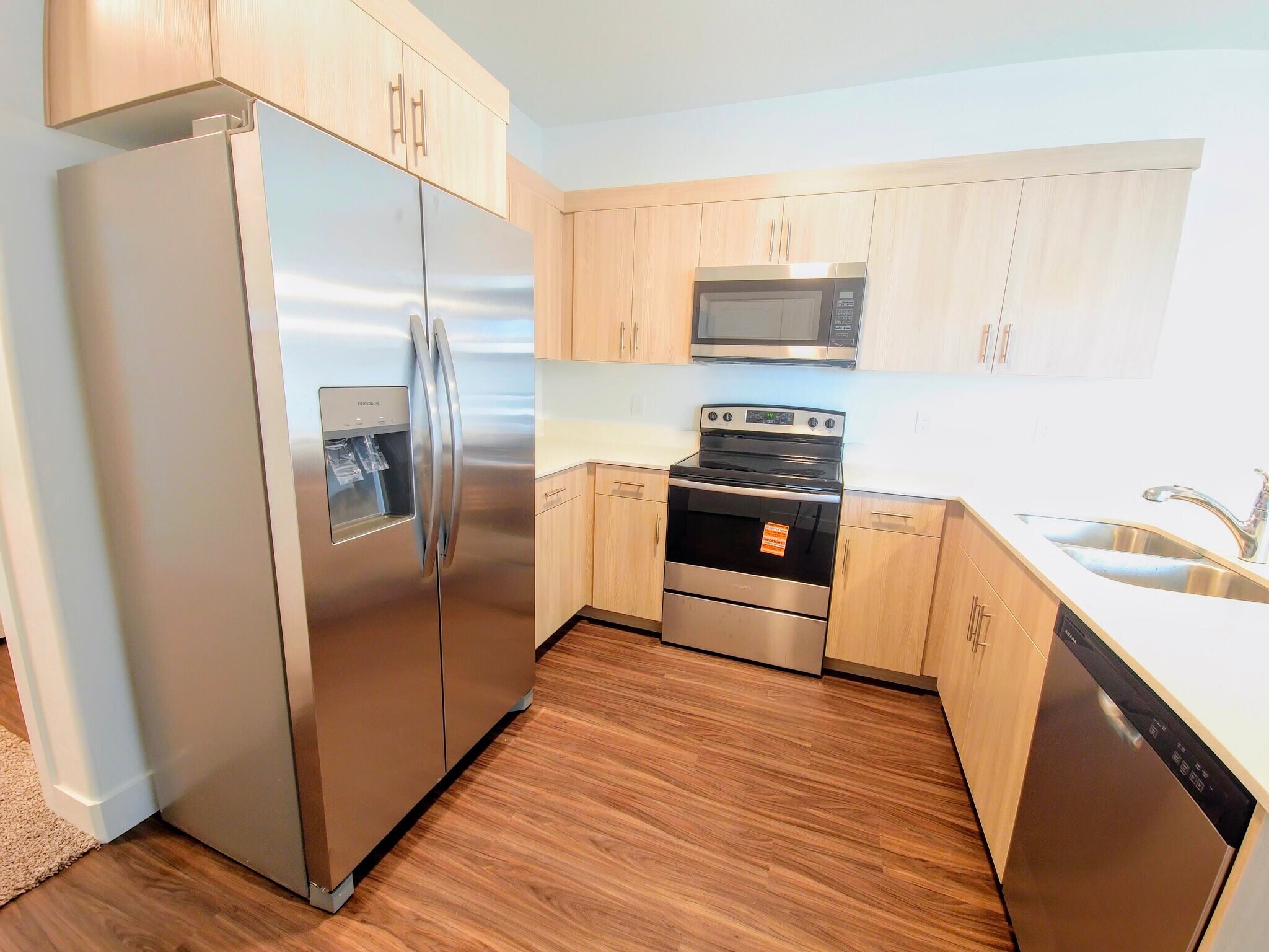 Building Photo - 12778 Pinnacle Peak Ln