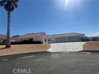Building Photo - 57019 Selecta Ave