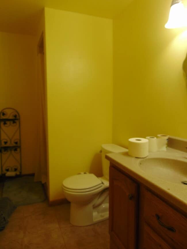 Building Photo - Nice 3 Bed 3 Bath House In University Park...