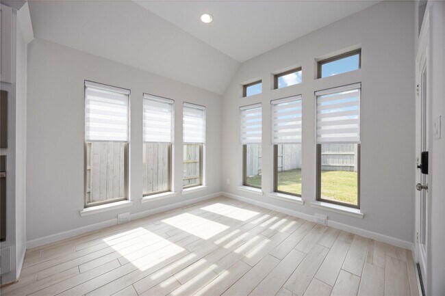 Building Photo - 4248 Arbor Crest Ln