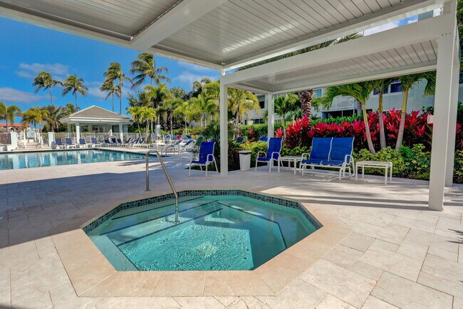 Building Photo - 3069 Mainsail Cir