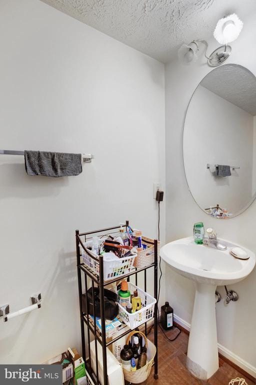 Building Photo - 4101 La Mauricie Loop