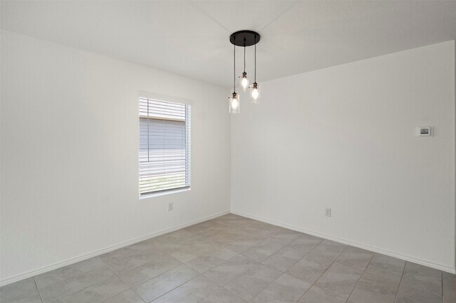 Building Photo - 11807 Marcellus Wy