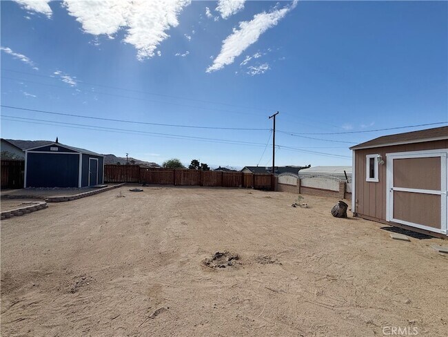 Building Photo - 6848 Quail Spring Ave