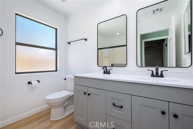 Building Photo - 12920 Maui Way