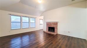 Building Photo - 5727 Hunters Bend Ln