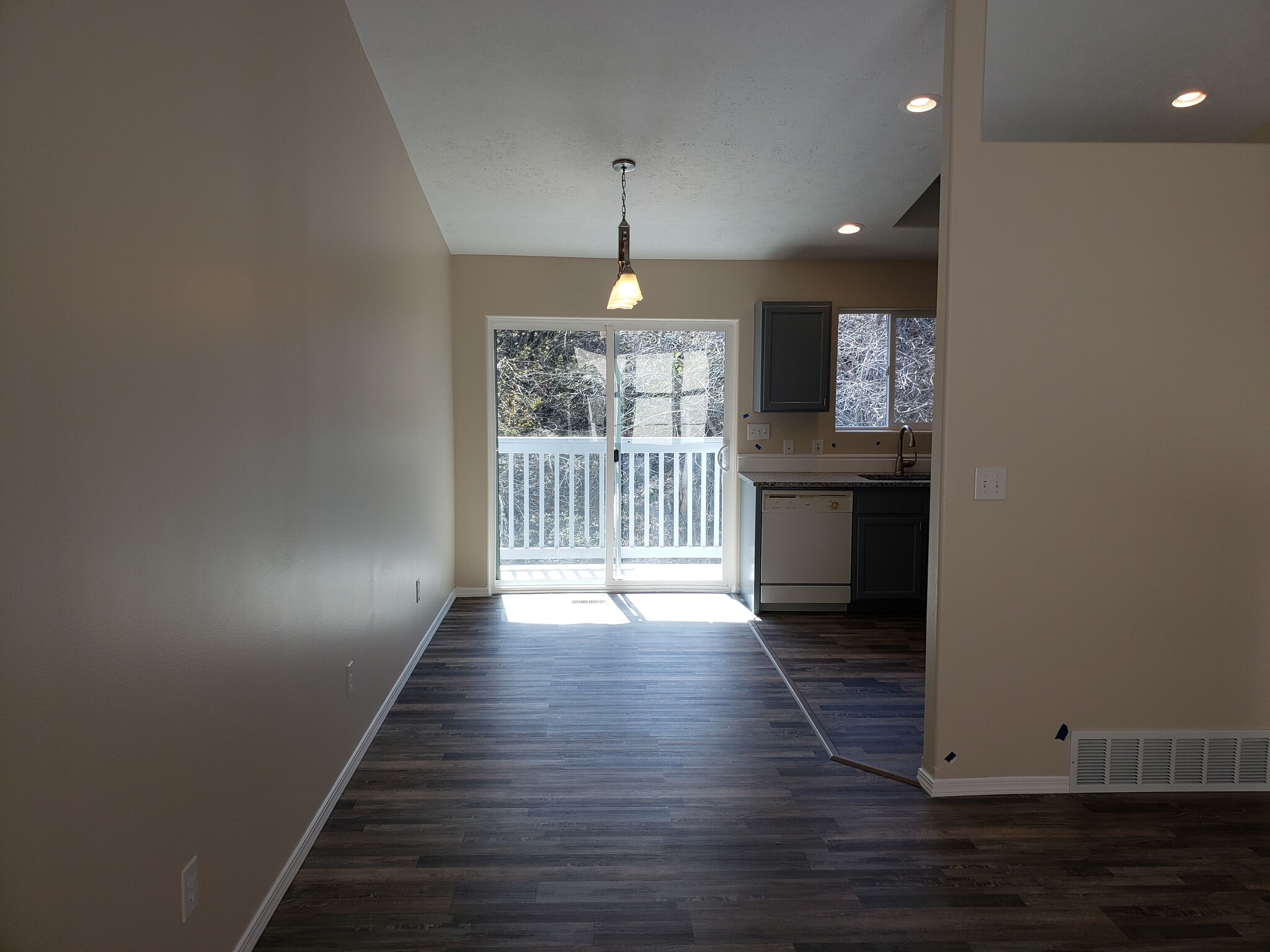 Building Photo - 709 S Scott St