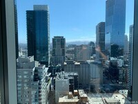 Building Photo - 338 Main St